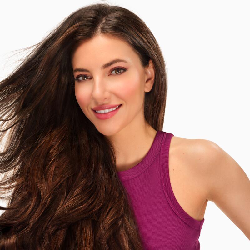 CRECIMIENTO Acondicionador acelerador del crecimiento