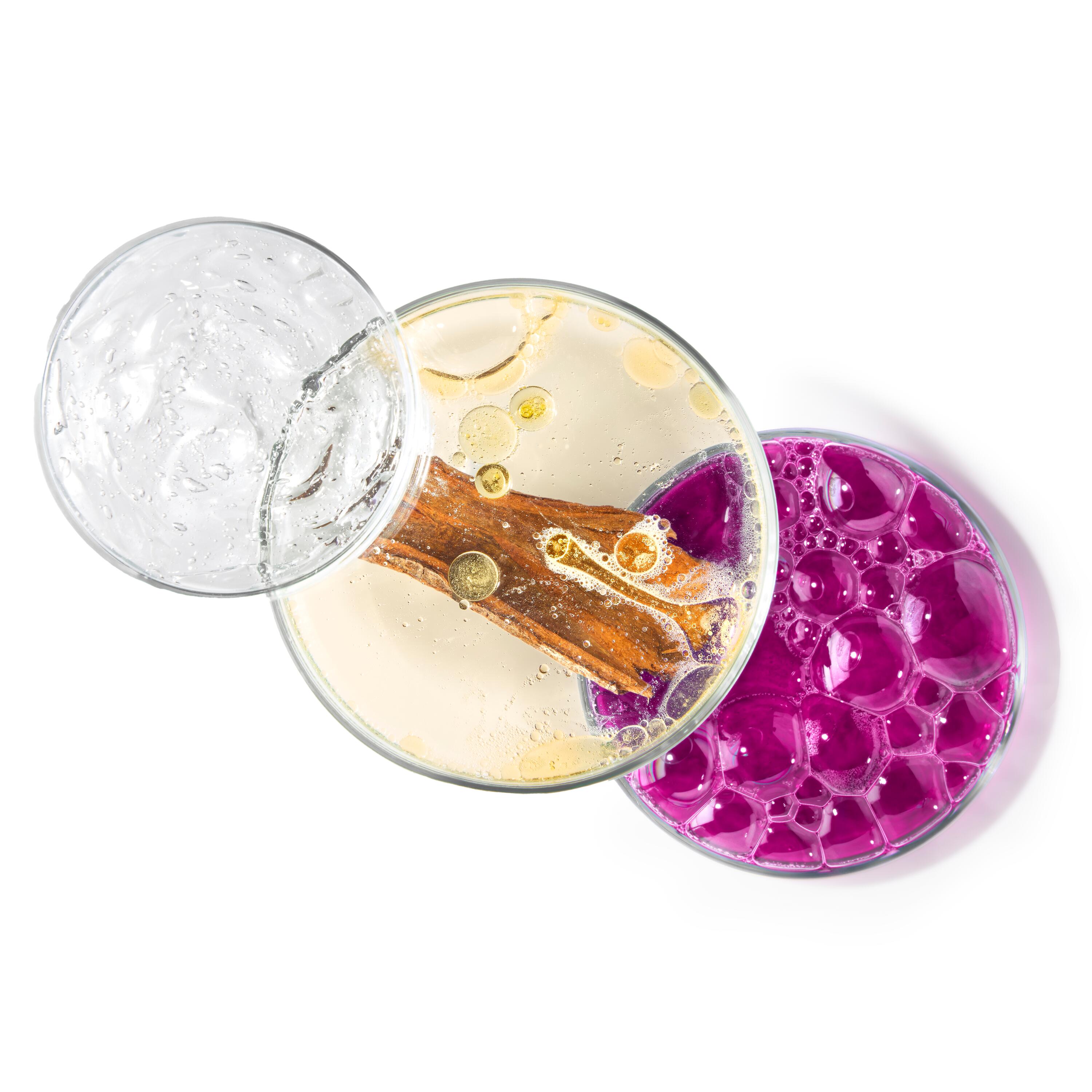 KL_QUININE-GROWTH_CONDITIONER_ERETAIL_Carrousel_ACTIF_1x1_no-text_3282771000503