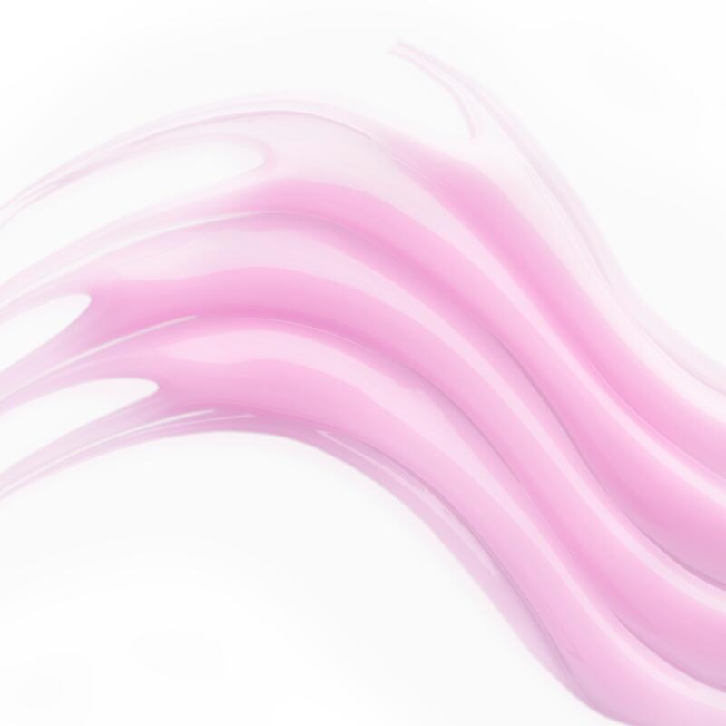 CRECIMIENTO Acondicionador acelerador del crecimiento