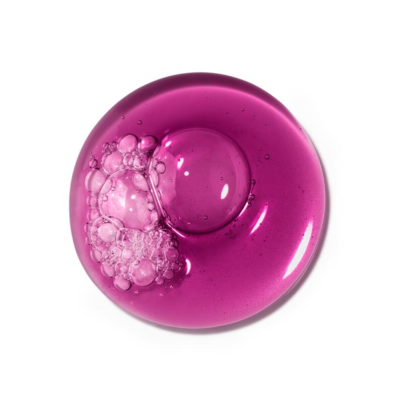 CRECIMIENTO Champú acelerador del crecimiento a la adenosina