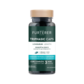A 3 month cure to take care of your lengths. 