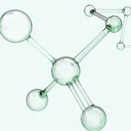 Ceramide-3