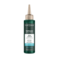Ultra-lightweight texture with a non-greasy finish, nozzle tip for easy, precise application.
