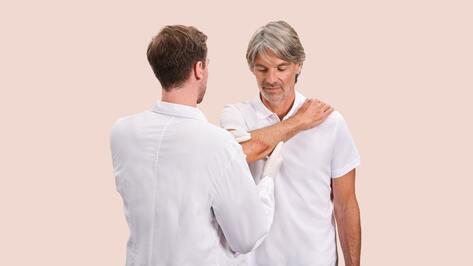 AV_cicalfate-_repairing-protective-cream_3282770204667_stephane_dermatological-exam_HD_full