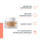 Intensive Strahlkraft Creme