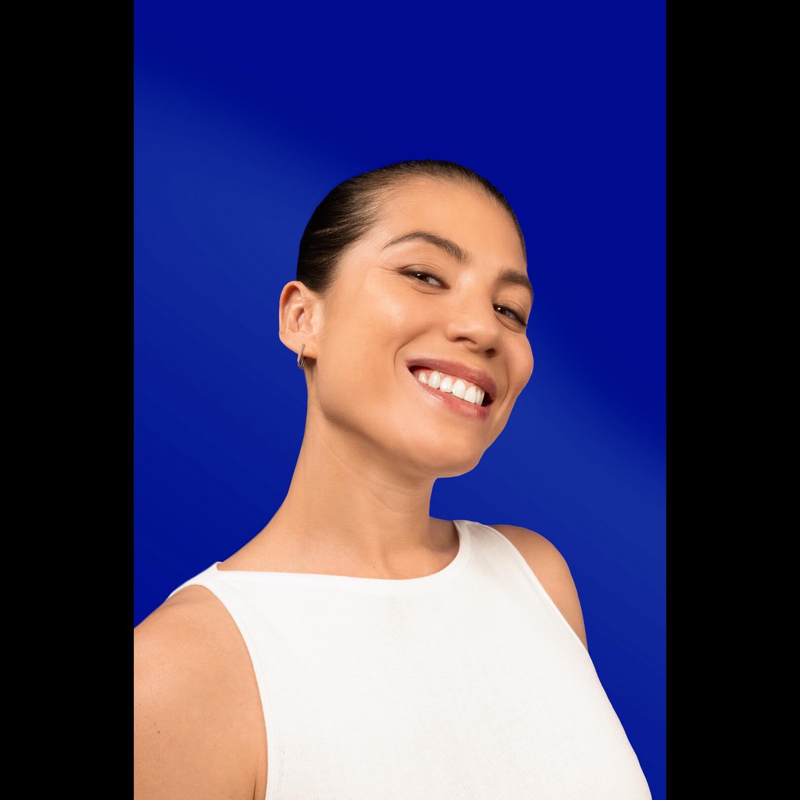 ELGYDIUM - SENSIPROTECT- Gevoelige tanden