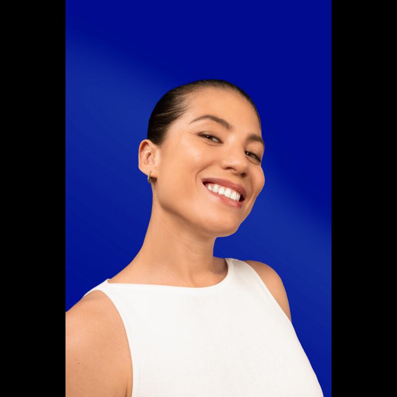 ELGYDIUM Sensiprotect - dentifrice quotidien - dents sensibles