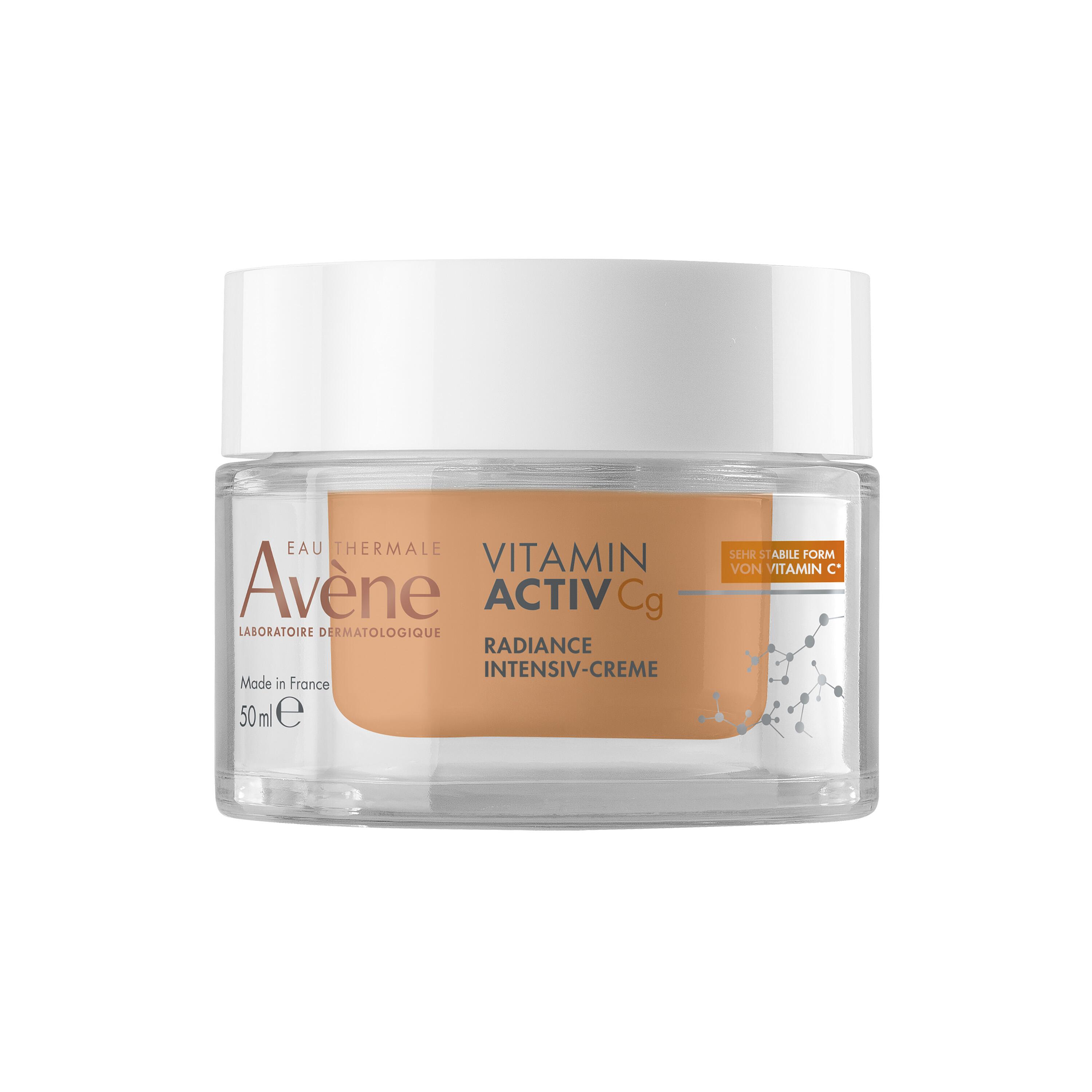 AV_VITAMIN-ACTIV-Cg_Radiance-Intensive-Cream_D_50ml