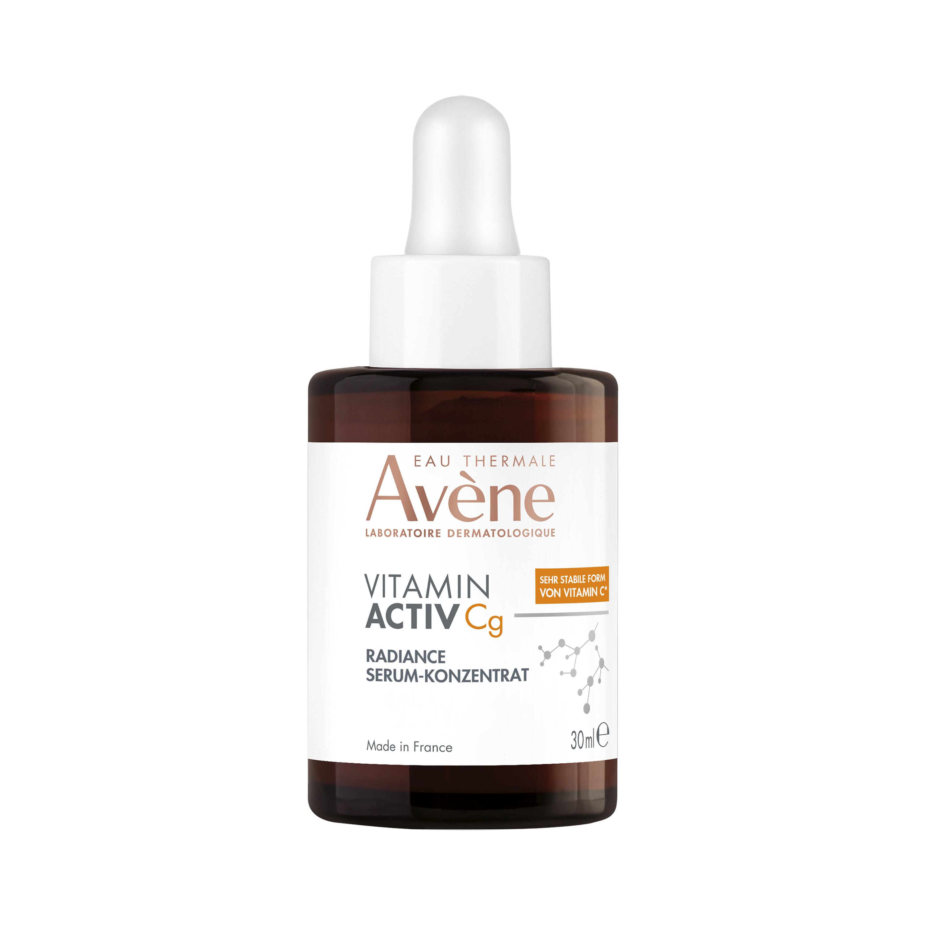 AV_VITAMIN-ACTIV-Cg_Radiance-Corrector-Serum_Packshot_30ml_D
