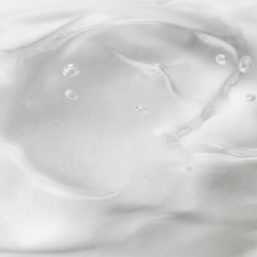 <span class="ezstring-field">KL_Cornflower_Water-Cream_Texture_2021 405X576</span>