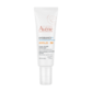  Skin is protected and intensely moisturized all day long thanks to the combination of Sunsitive™ Technology and Aloe Vera.