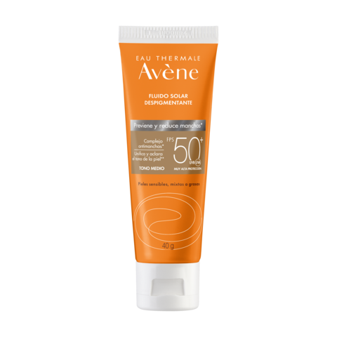  SERUM Corrector Antiarrugas