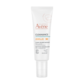 Teinte correctrice de couleur pour camoufler les imperfections tout en protégeant la peau du soleil