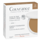 Alta tolerancia
Protección UV (SPF30**)
94 % de ingredientes de origen natural