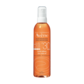 Sun Care Oil SPF 30 Güneş yağı, ciltte parlak bir bitiş sağlarken cilt tarafından hızla emilim sağlar. Koruma faktörlü güneş yağı arayanlar için idealdir.