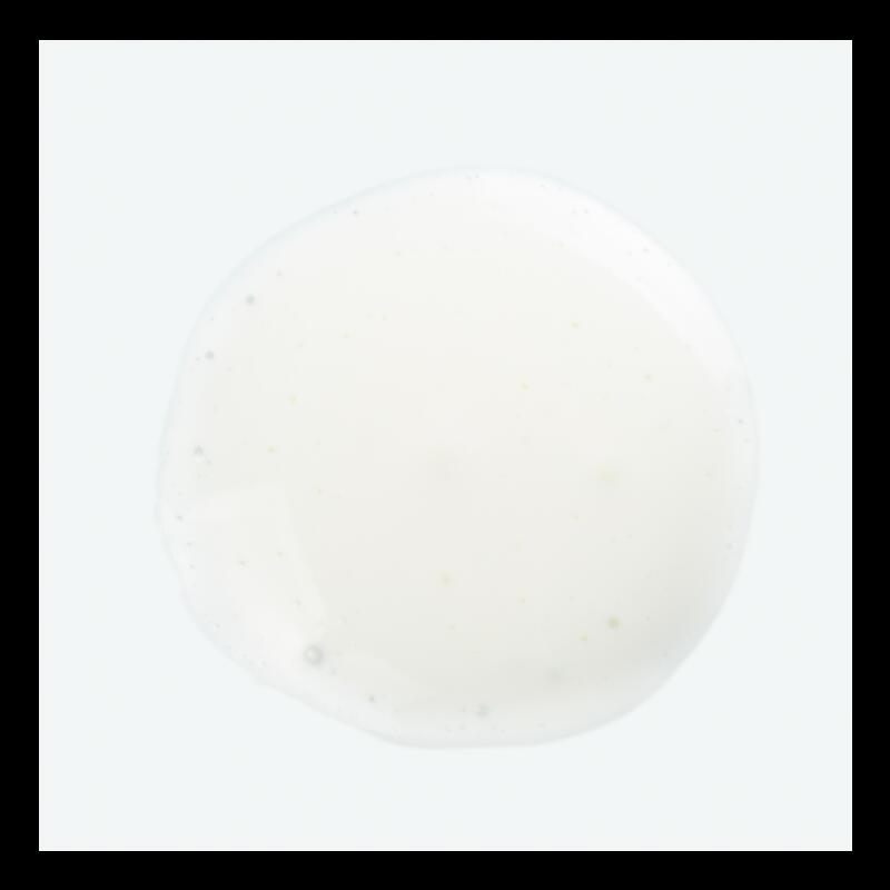 Spray solaire sublime SPF 30