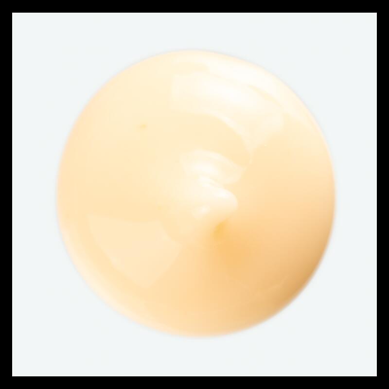 Crème de jour à la Mangue