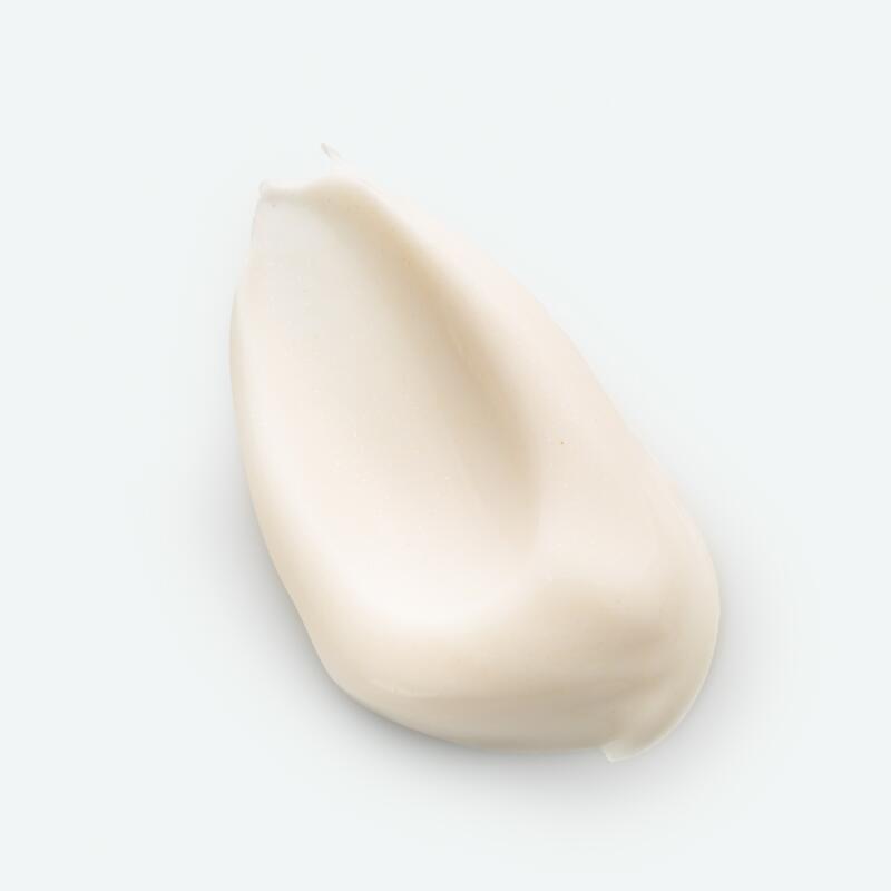 Crème sublimatrice après-soleil