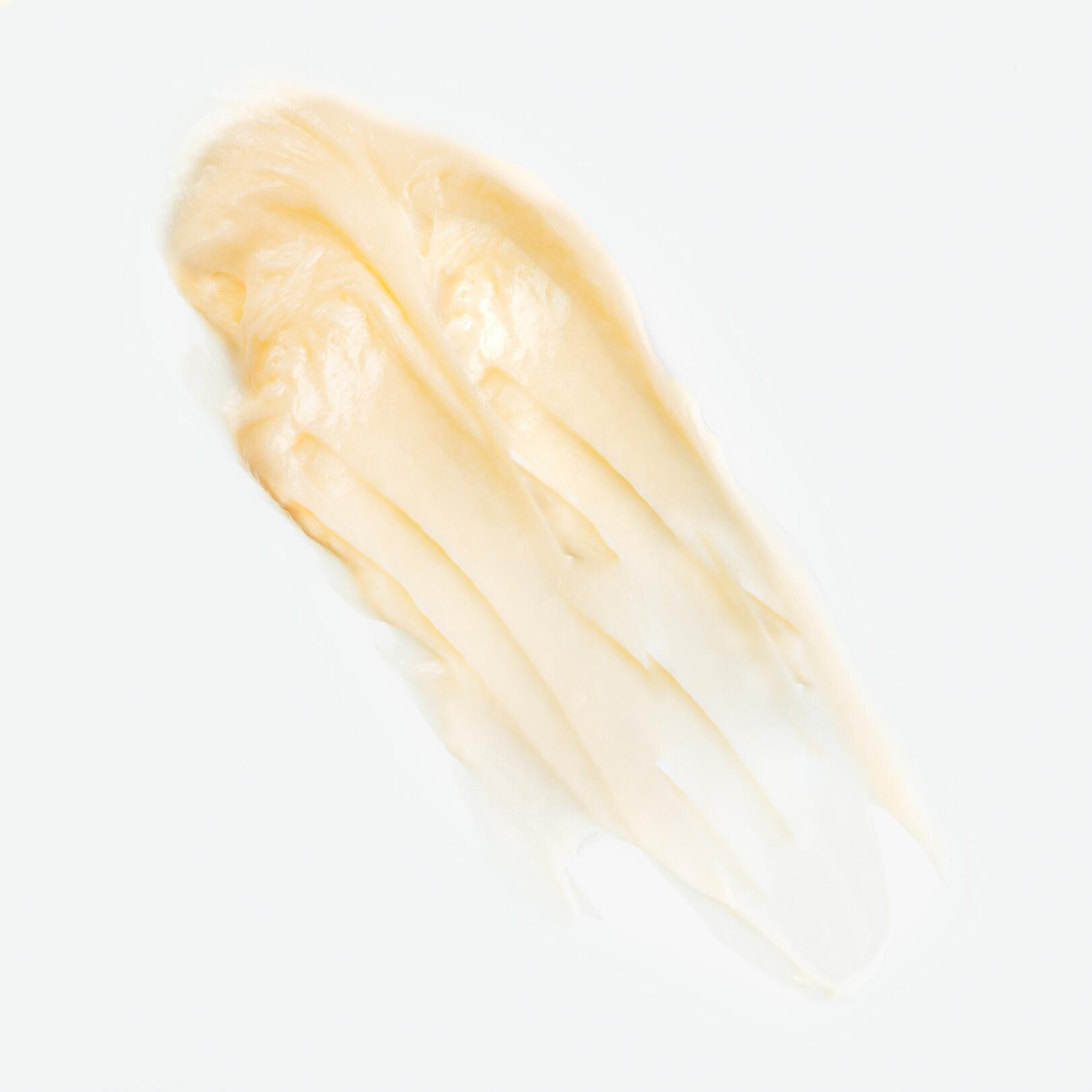 Nourishing Mask with Mango 