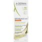98% naturlige ingredienser. Silikonfri. Uten essensielle oljer. Uten parfyme.