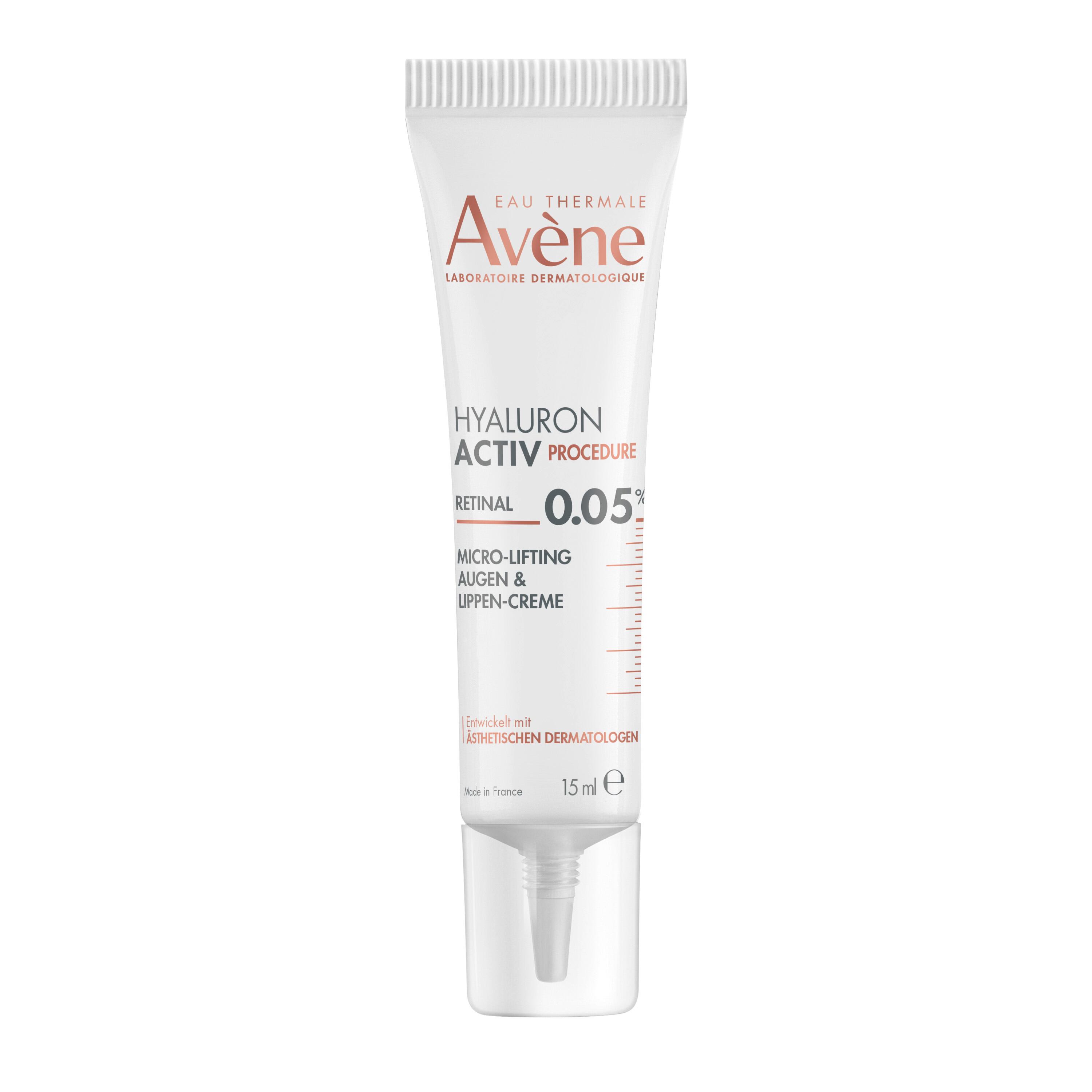 av_hyaluron_activ_procedure_eyesandlips_front_1_3282770400885