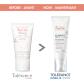 Hydra-10 Hydrating cream