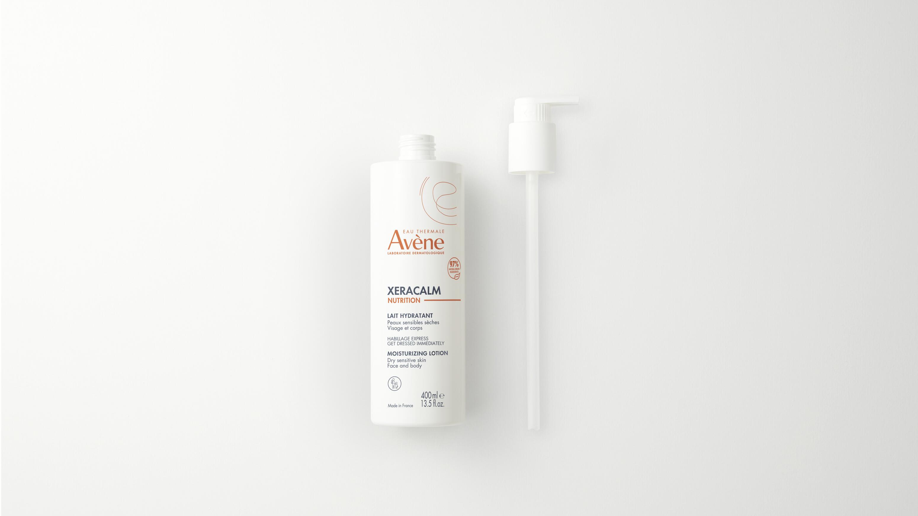 av_xeracalm-nutrition_moisturizing-lotion_front_2_3282770155181_hd_16x9