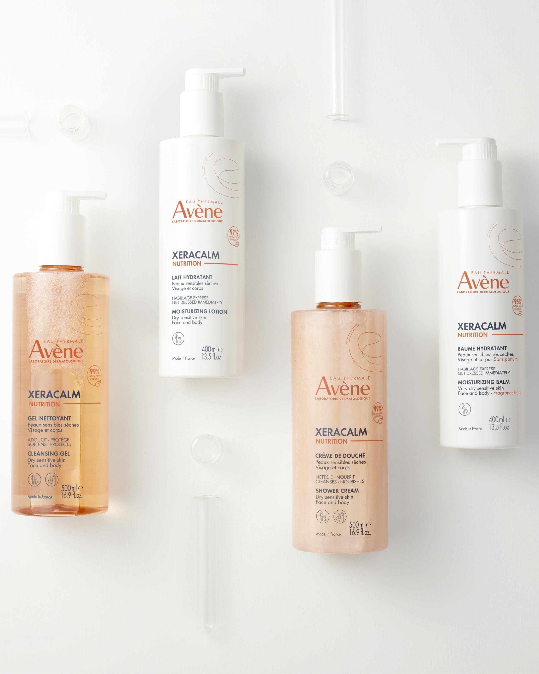 av_xeracalm-nutrition_range_front_1_3282770155105_3282770155181_3282770155051_3282770155099_hd_4