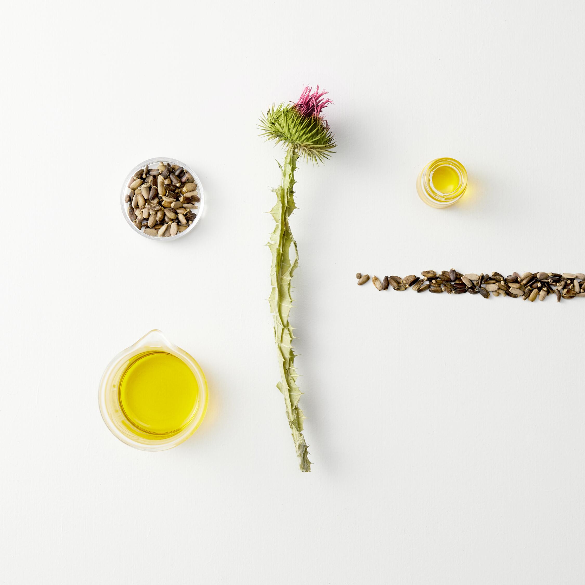 av_xeracalm-nutrition_ingredients_2_3282770155181_hd_1x1