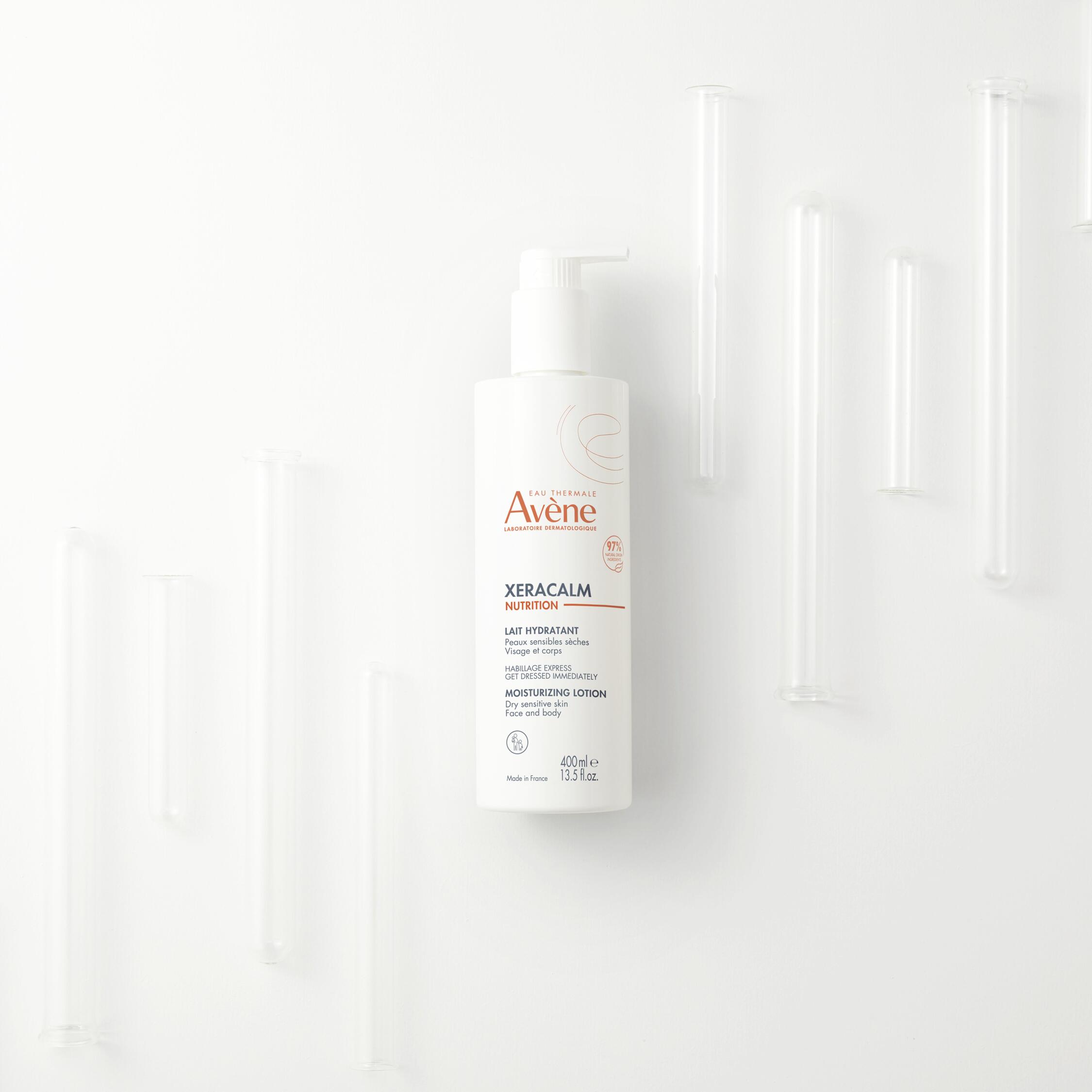 av_xeracalm-nutrition_moisturizing-lotion_front_1_3282770155181_hd_1x1