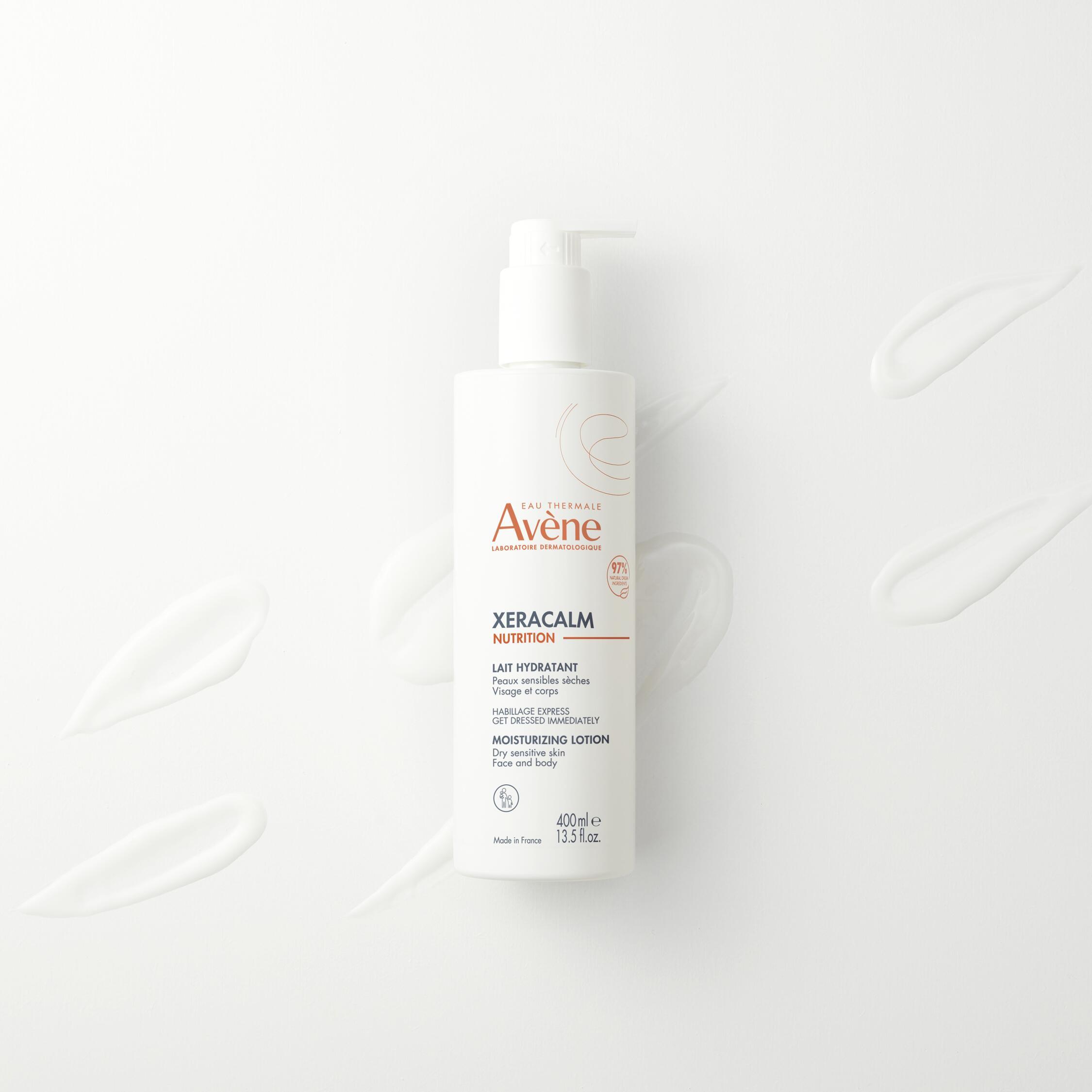 av_xeracalm-nutrition_moisturizing-lotion_front_texture_1_3282770155181_hd_1x1