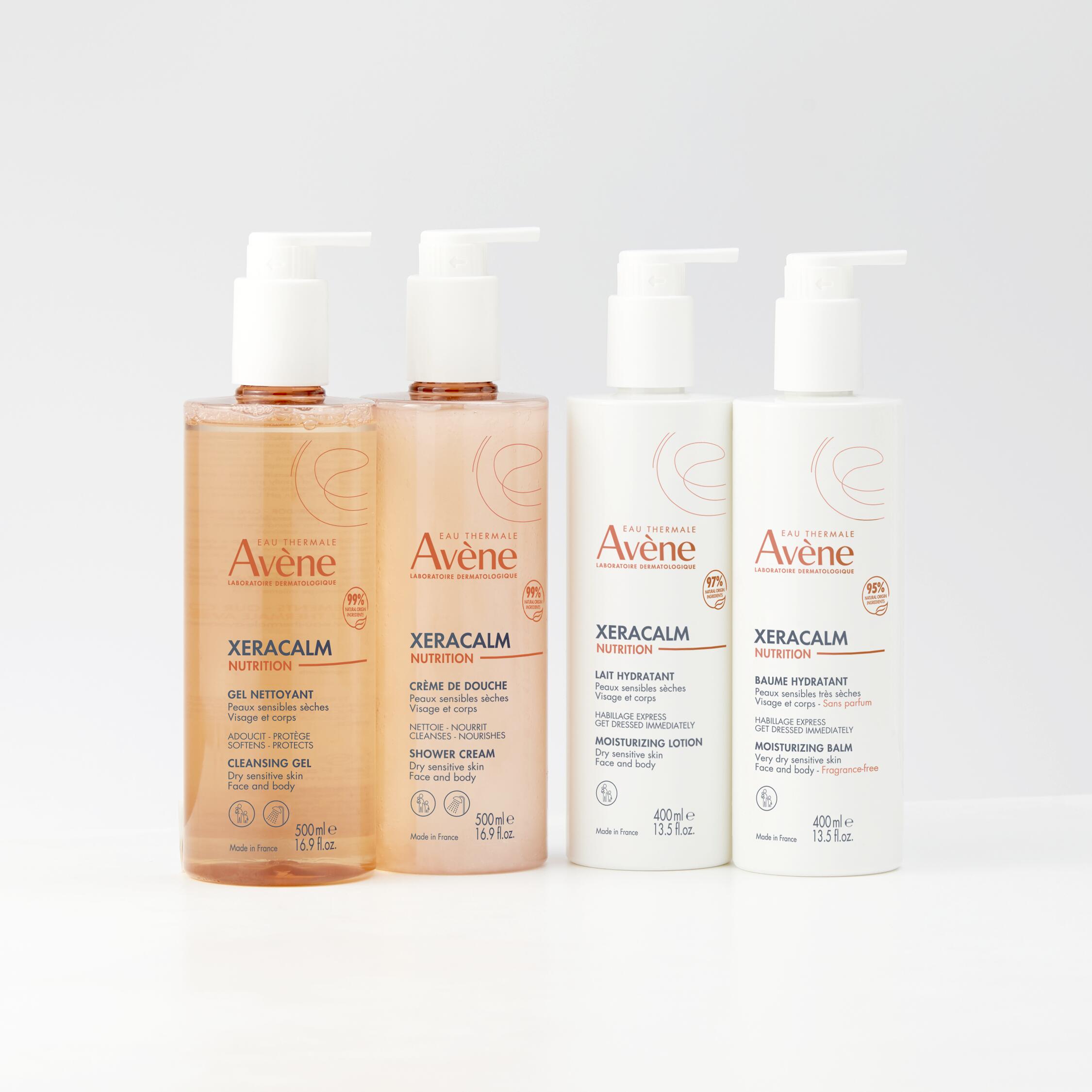 av_xeracalm-nutrition_range_front_1_3282770155105_3282770155181_3282770155051_3282770155099_hd_1
