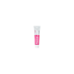 Gel calmante para gengivas com extrato de camomila.