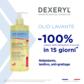 DEXERYL Olio Lavante
