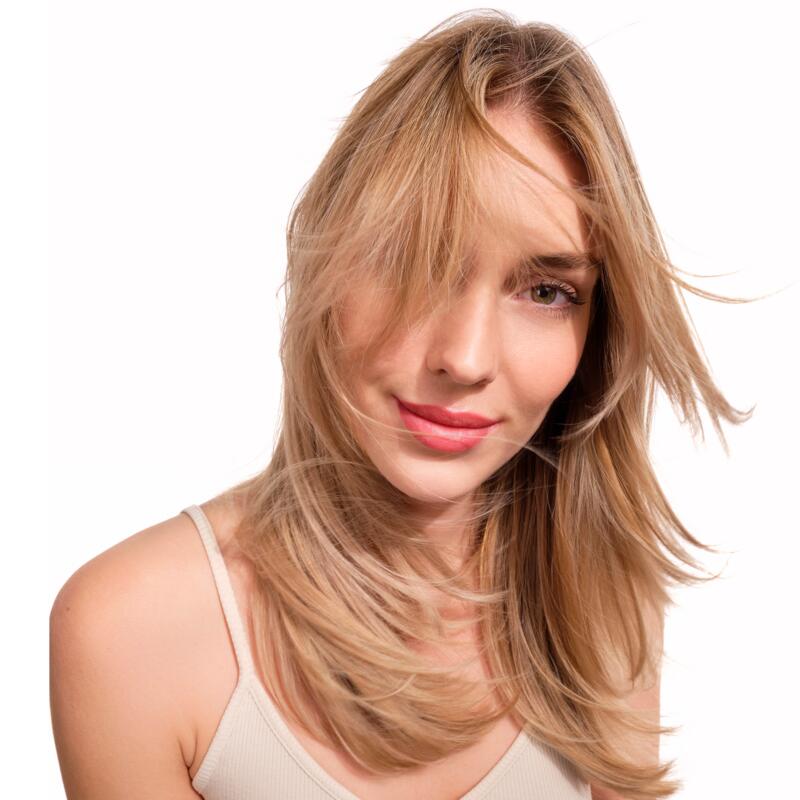 EXTRA-DOUX Shampoing solide