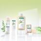 EXTRA-DOUX Shampoing solide