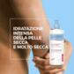 DEXERYL Latte Nutritivo
