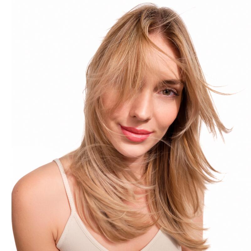 EXTRA-MILD Dagelijkse & hoge tolerantie conditioner
