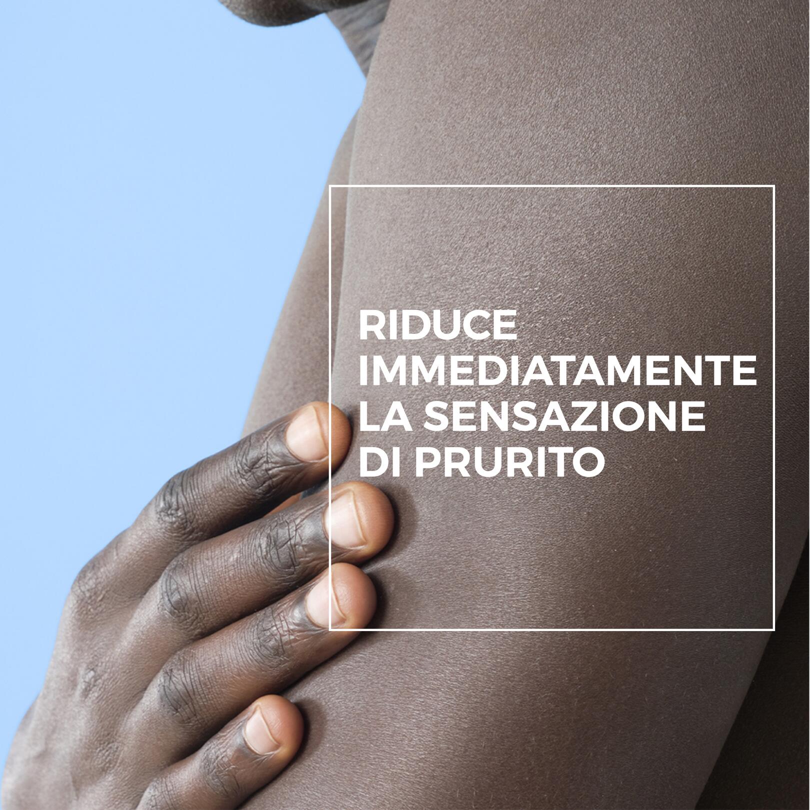 DEXERYL Latte Nutritivo