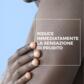 DEXERYL Latte Nutritivo