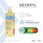 DEXERYL Olio Lavante
