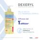 DEXERYL Olio Lavante
