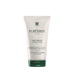 1 Tube = 1 Monat Anti-Rückfall-Kur