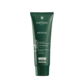 1 tube = 1 mois de cure anti-récidive.