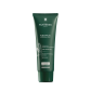 Evenwicht herstellende anti-roosshampoo voor een droge, schilferende hoofdhuid - Anti-roosshampoo