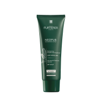  , Evenwicht herstellende anti-roosshampoo voor een droge, schilferende hoofdhuid - Anti-roosshampoo