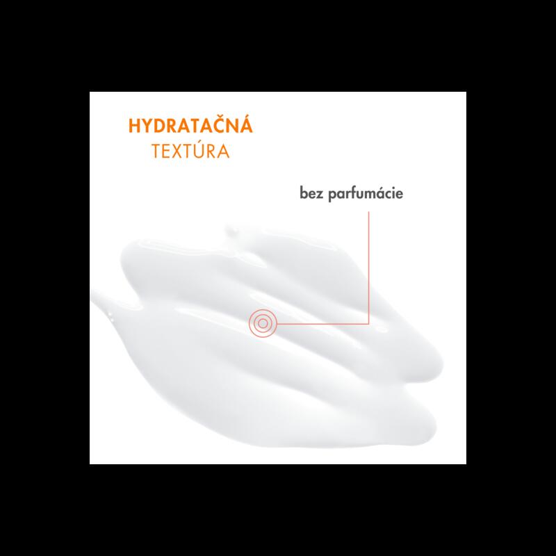 MLIEKO pre deti SPF 50+