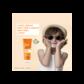 Mléko PRO DĚTI SPF50+