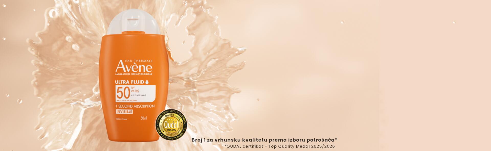 av_sun_ultra_fluid_website_banner_1920x592