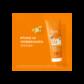 MLIEKO pre deti SPF 50+